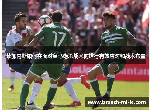 莱加内斯如何在面对皇马绝杀战术时进行有效应对和战术布置