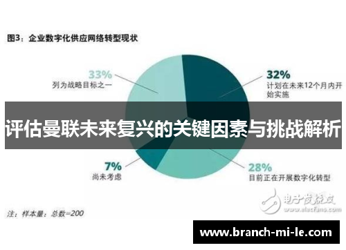 评估曼联未来复兴的关键因素与挑战解析