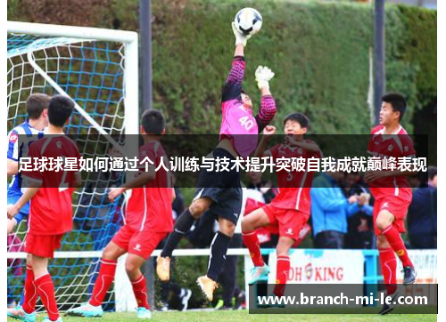 足球球星如何通过个人训练与技术提升突破自我成就巅峰表现 足球球星如何通过个人训练与技术提升突破自我成就巅峰表现