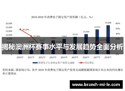 揭秘澳洲杯赛事水平与发展趋势全面分析
