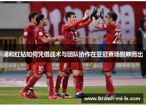 浦和红钻如何凭借战术与团队协作在亚冠赛场脱颖而出