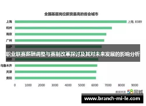职业联赛薪酬调整与赛制改革探讨及其对未来发展的影响分析 职业联赛薪酬调整与赛制改革探讨及其对未来发展的影响分析