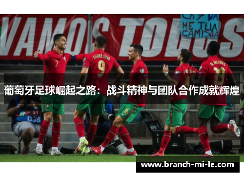 葡萄牙足球崛起之路:战斗精神与团队合作成就辉煌 葡萄牙足球崛起之路:战斗精神与团队合作成就辉煌