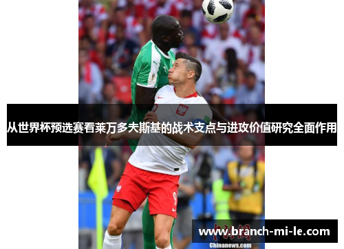从世界杯预选赛看莱万多夫斯基的战术支点与进攻价值研究全面作用