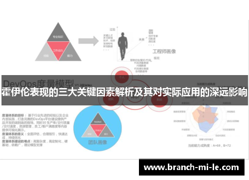 霍伊伦表现的三大关键因素解析及其对实际应用的深远影响